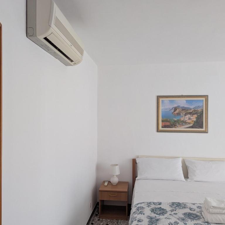 Casa vacanze Giada - One-Bedroom House - 8