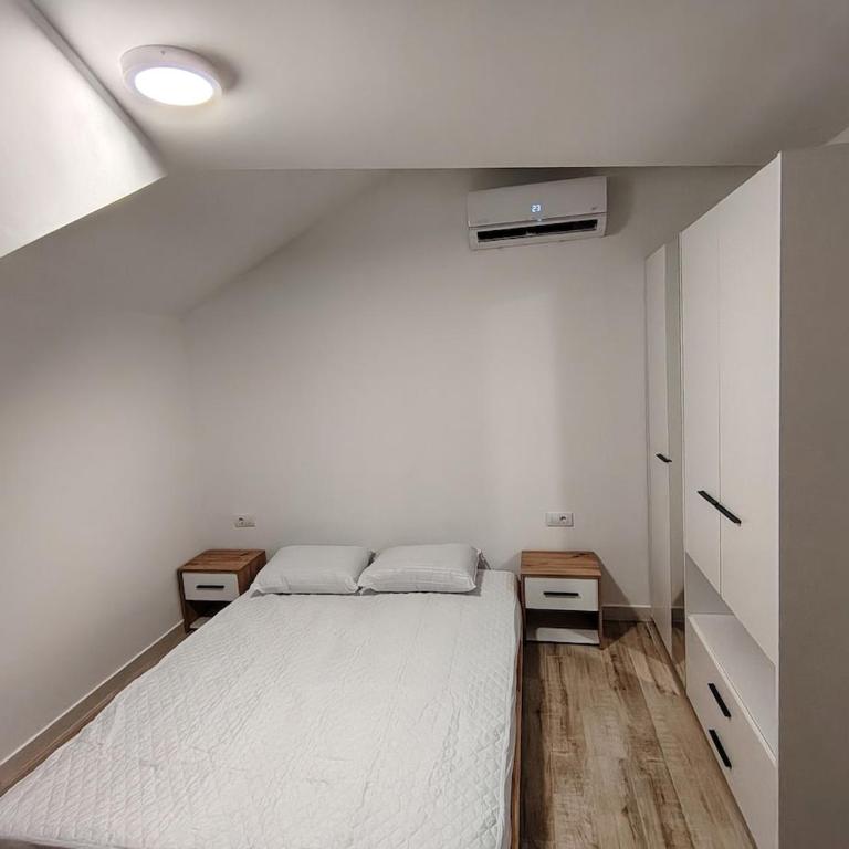 3 1D2 Mini Condos , Modern 2-bedroom penthouse - Apartment mit 2 Schlafzimmern - 4