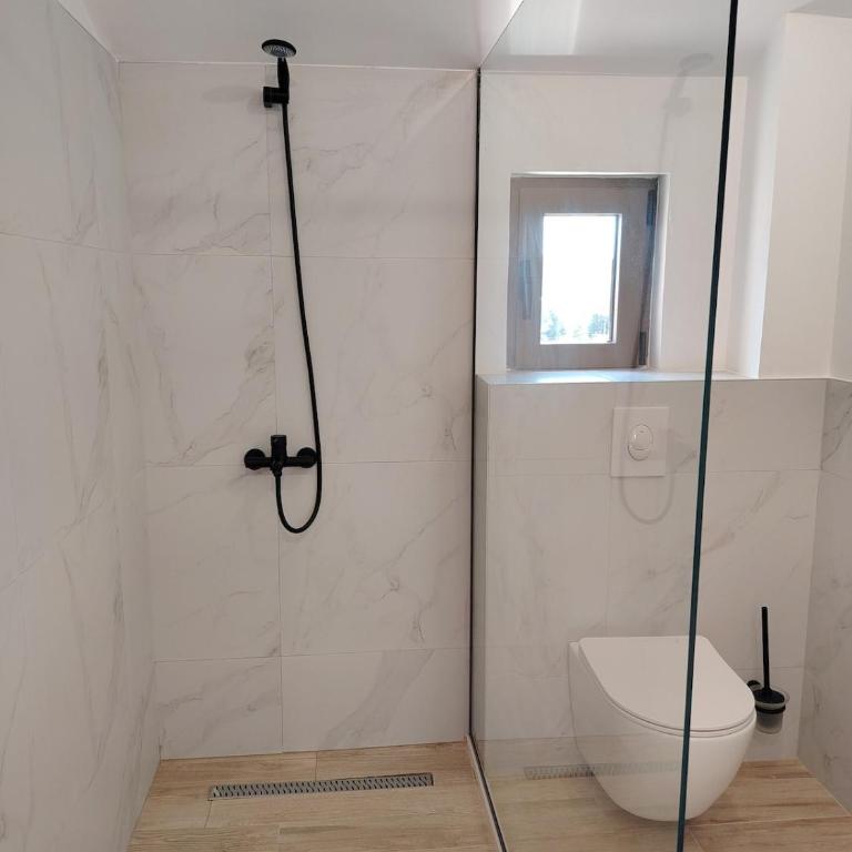 3 1D2 Mini Condos , Modern 2-bedroom penthouse - Apartment mit 2 Schlafzimmern - 16
