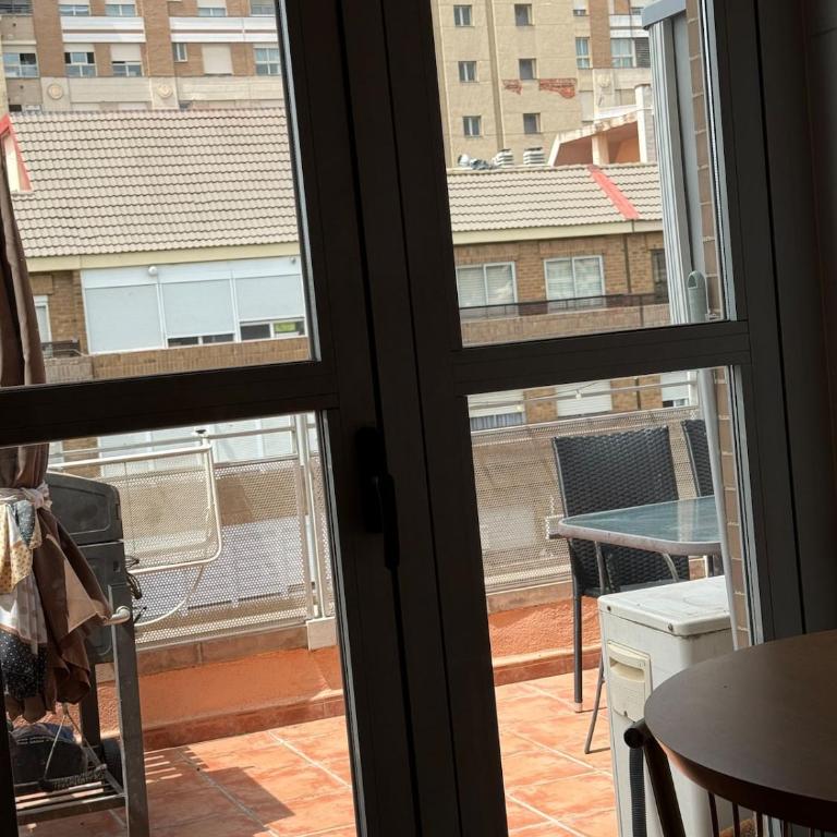 Premium Penthouse with Large Terrace, Ocean Views & Opposite the City of Arts and Sciences - Apartment mit 2 Schlafzimmern und Stadtblick - 46