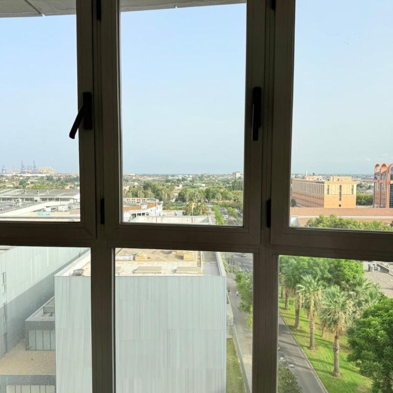 Premium Penthouse with Large Terrace, Ocean Views & Opposite the City of Arts and Sciences - Apartment mit 2 Schlafzimmern und Stadtblick - 47