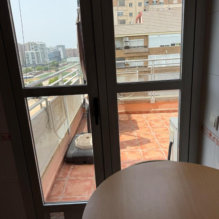 Premium Penthouse with Large Terrace, Ocean Views & Opposite the City of Arts and Sciences - Apartment mit 2 Schlafzimmern und Stadtblick - 48