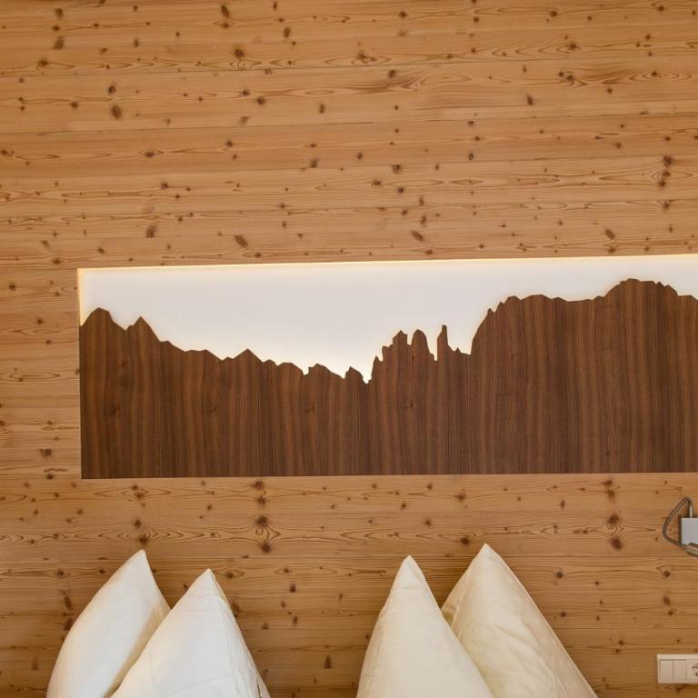 Hotel Wiesl - Single Room with Balcony - 6