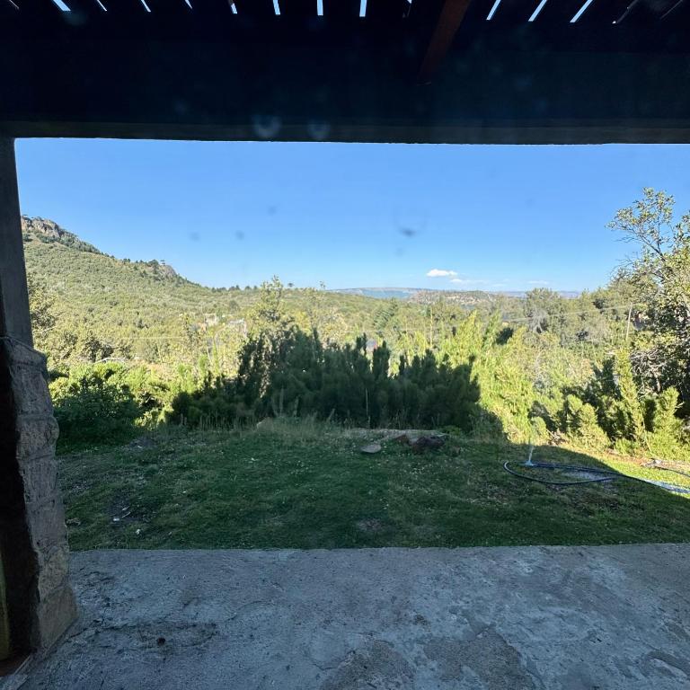 Selene Malen 5 - Three-Bedroom Chalet - 8