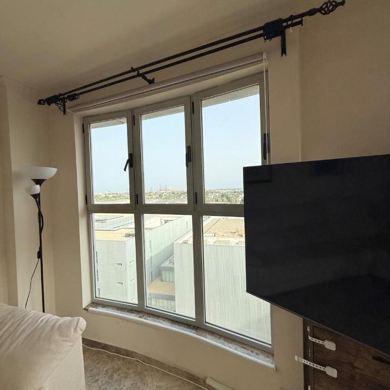 Premium Penthouse with Large Terrace, Ocean Views & Opposite the City of Arts and Sciences - Apartment mit 2 Schlafzimmern und Stadtblick - 59