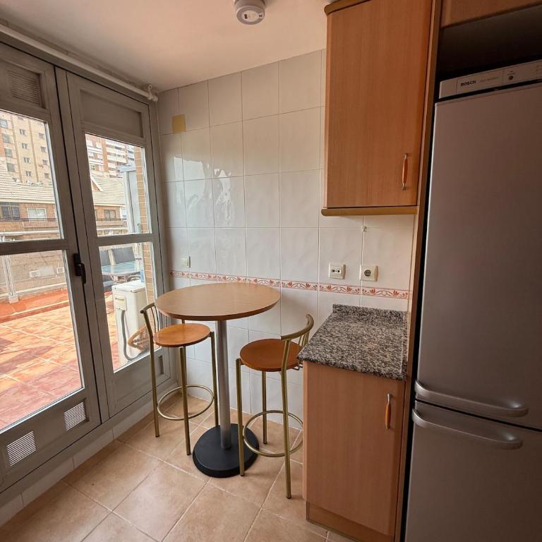 Premium Penthouse with Large Terrace, Ocean Views & Opposite the City of Arts and Sciences - Apartment mit 2 Schlafzimmern und Stadtblick - 73