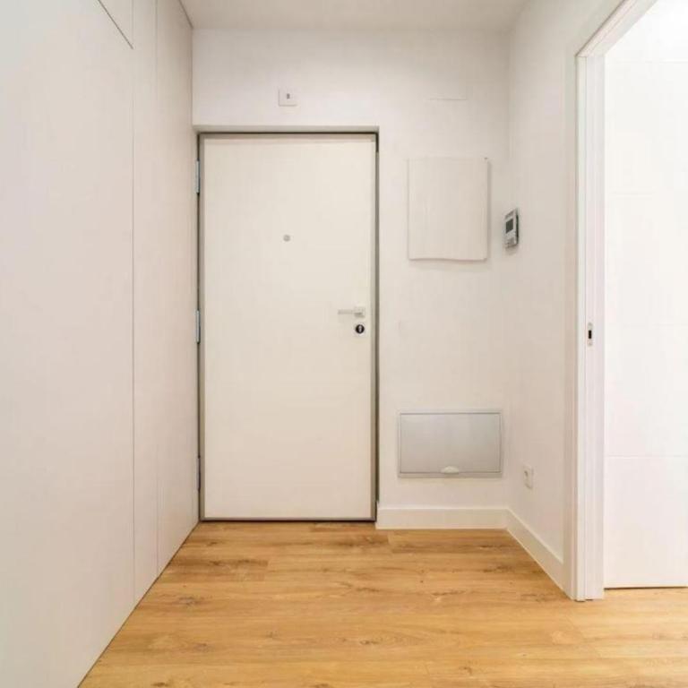 Premium Apartamento, 3 dormitorios, OldTown, Marbella - Apartamento Premium de 3 dormitorios con balcón - 6