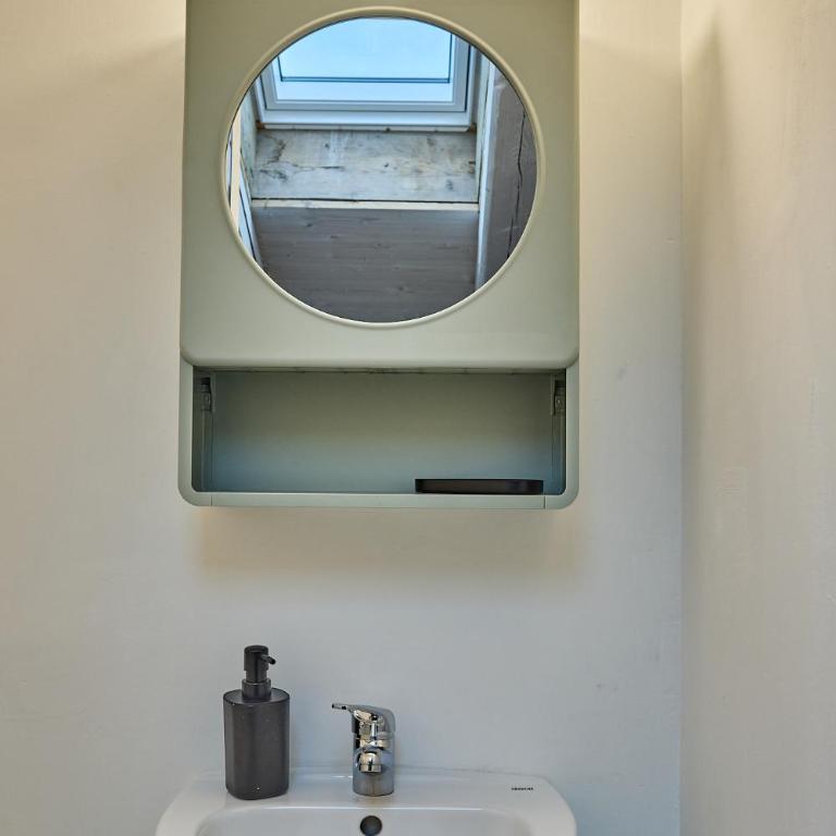 Sottomarina Suite Palazzo Storico - Casa con 2 Camere da Letto - 2