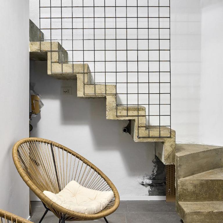 Sottomarina Suite Palazzo Storico - Casa con 2 Camere da Letto - 6