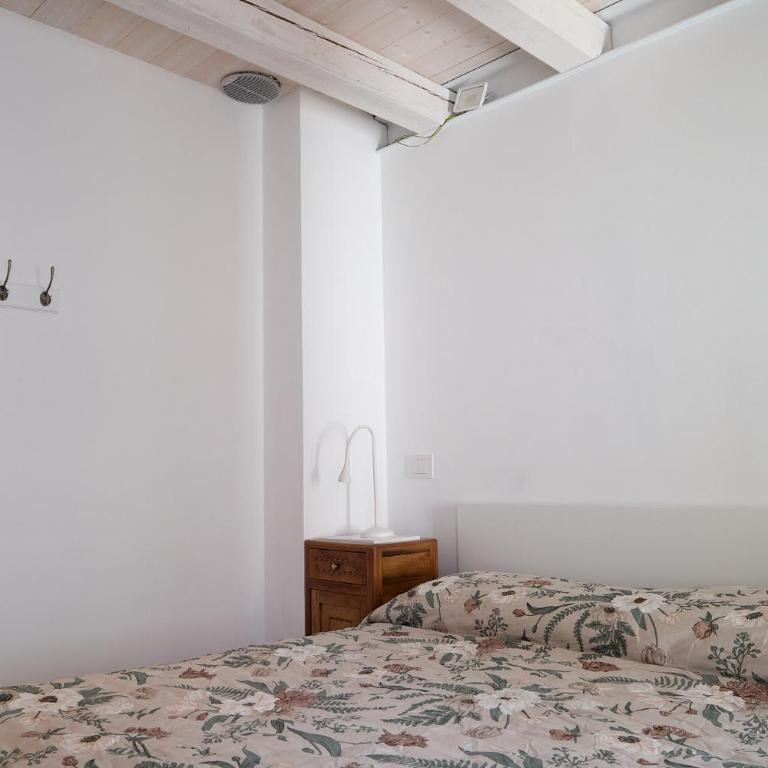 Sottomarina Suite Palazzo Storico - Casa con 2 Camere da Letto - 8
