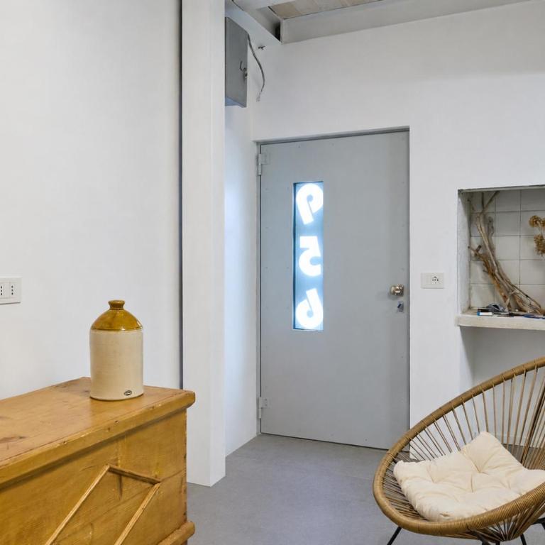 Sottomarina Suite Palazzo Storico - Casa con 2 Camere da Letto - 9