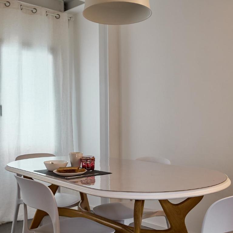 Sottomarina Suite Palazzo Storico - Casa con 2 Camere da Letto - 14
