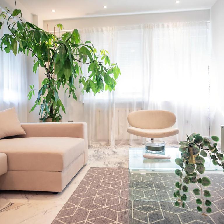 LA PALMA Apartment - Apartment mit 3 Schlafzimmern - 10