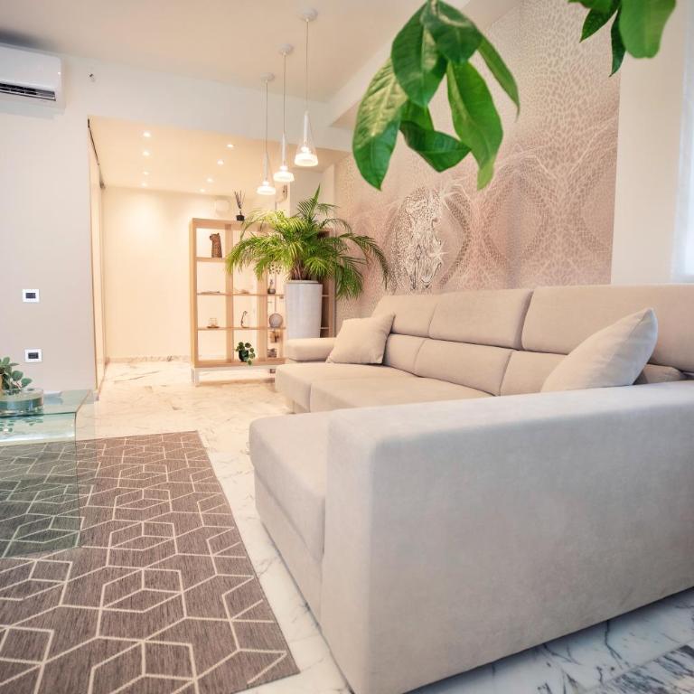 LA PALMA Apartment - Apartment mit 3 Schlafzimmern - 16