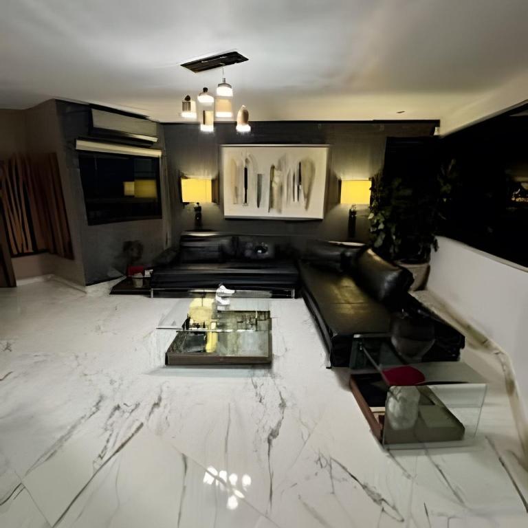 Beautiful residence, private neighborhood/discount - Vacation Home - 19