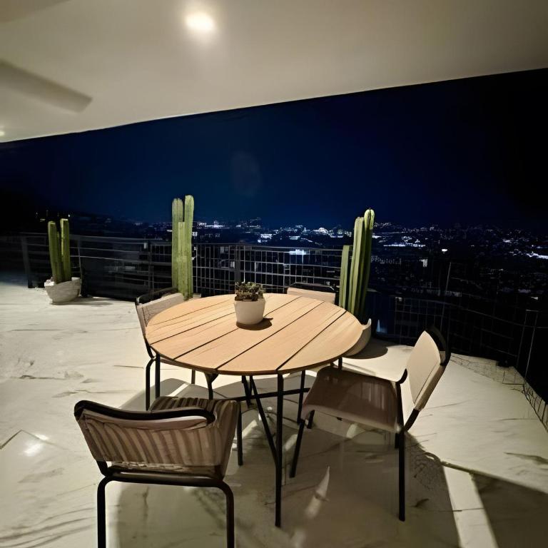 Beautiful residence, private neighborhood/discount - Vacation Home - 26