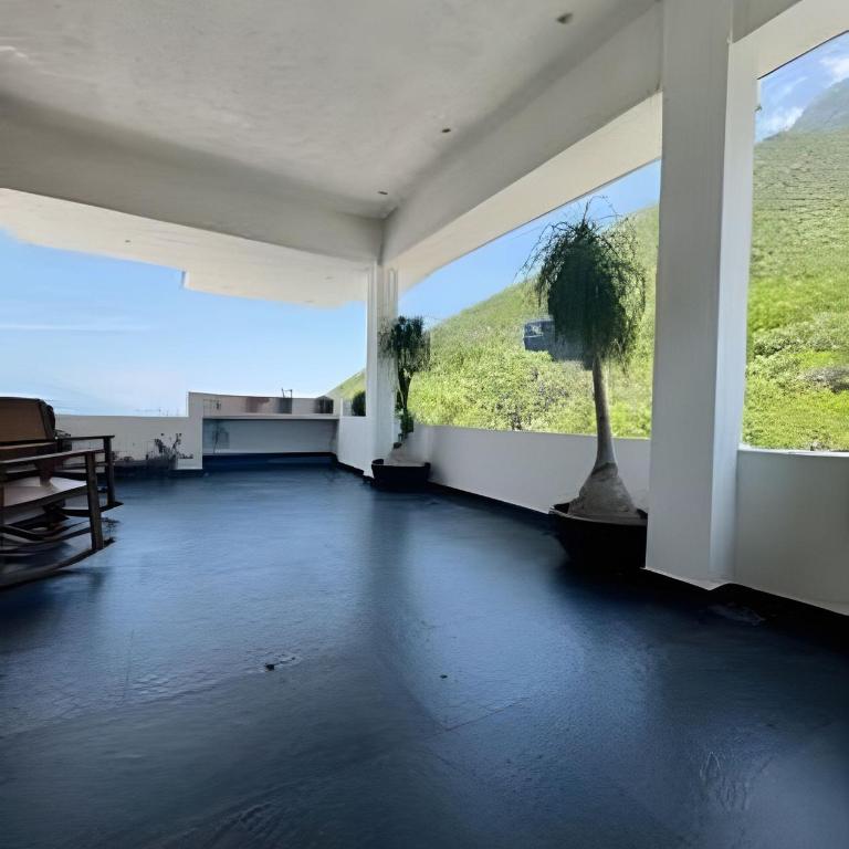 Beautiful residence, private neighborhood/discount - Vacation Home - 36