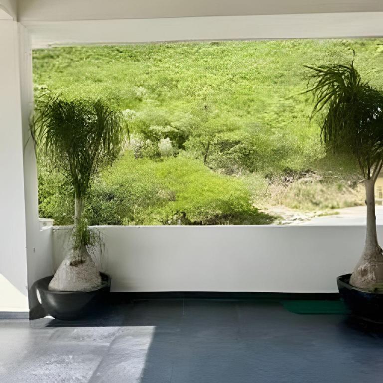 Beautiful residence, private neighborhood/discount - Vacation Home - 41