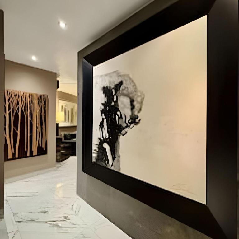 Beautiful residence, private neighborhood/discount - Vacation Home - 60