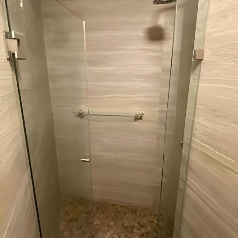 Loft/zona residencial/terraza privada - Suite - 13
