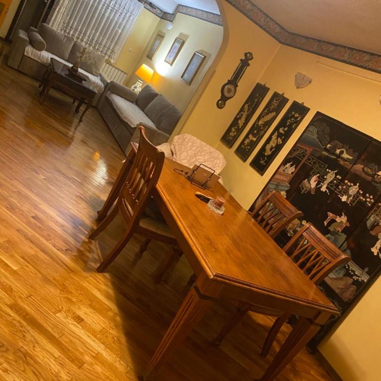 Matko - Apartman sa 1 Spavaćom Sobom - 5