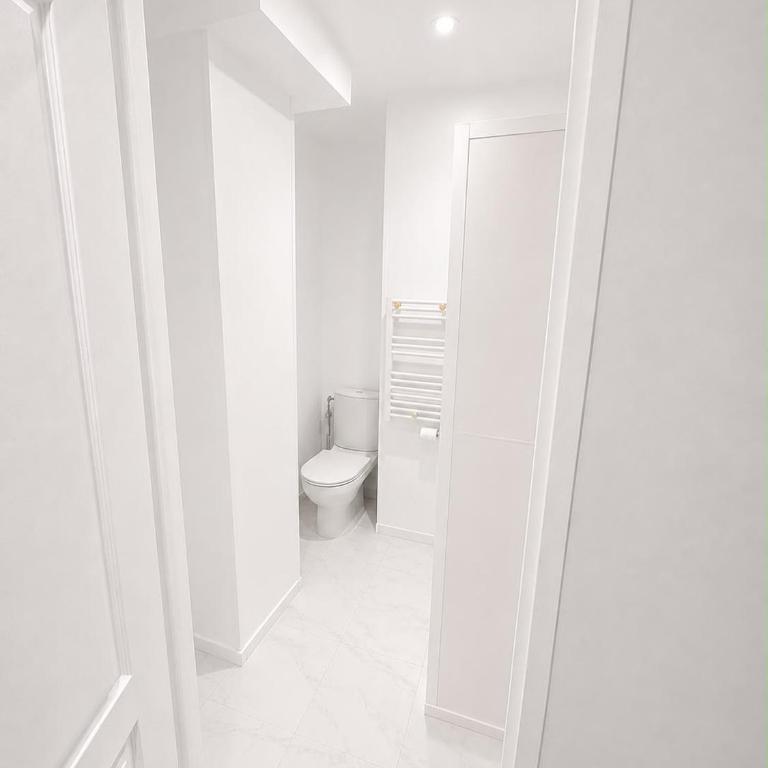 Le Marilyn - Appartement 1 Chambre - 6