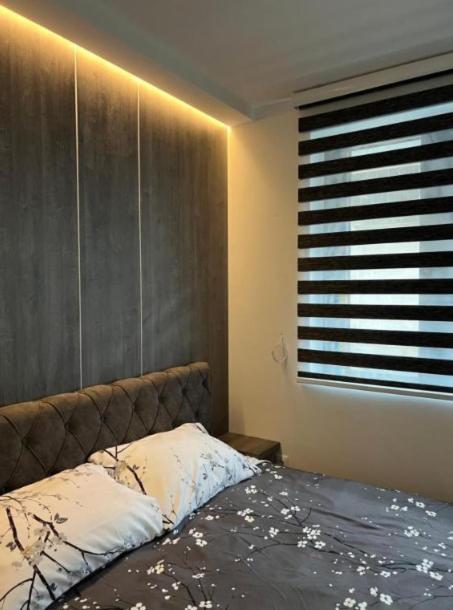 Deluxe 2bdr apartment in Old town with Private Garage - Apartman sa 2 Spavaće Sobe - 5