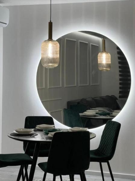 Deluxe 2bdr apartment in Old town with Private Garage - Apartman sa 2 Spavaće Sobe - 10