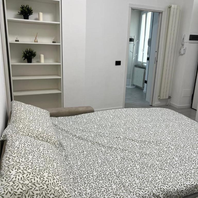 Navigli Home - Appartamento - 2