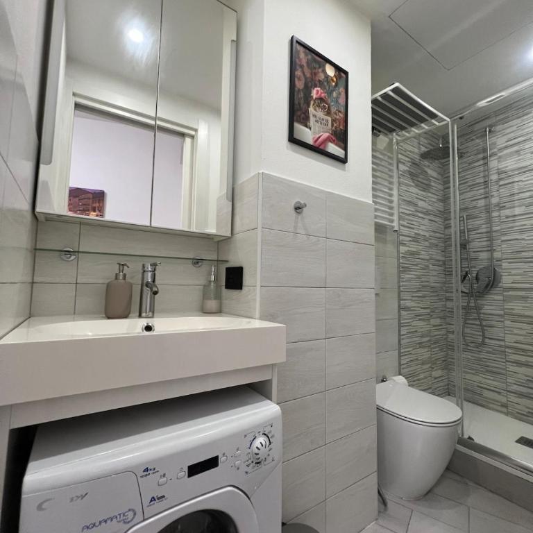 Navigli Home - Appartamento - 5