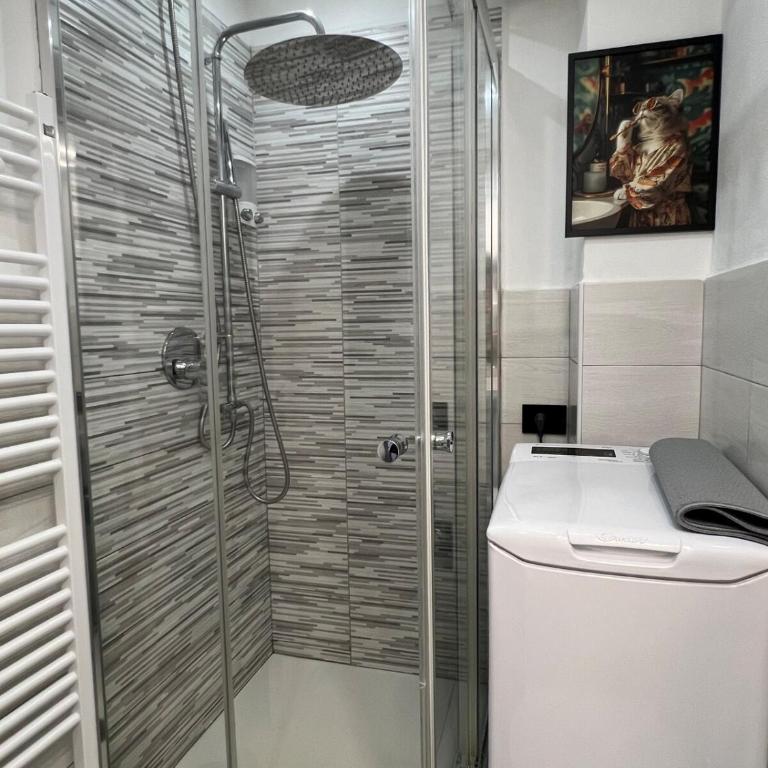 Navigli Home - Appartamento - 7