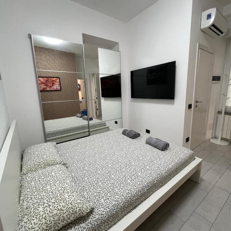 Navigli Home - Appartamento - 8