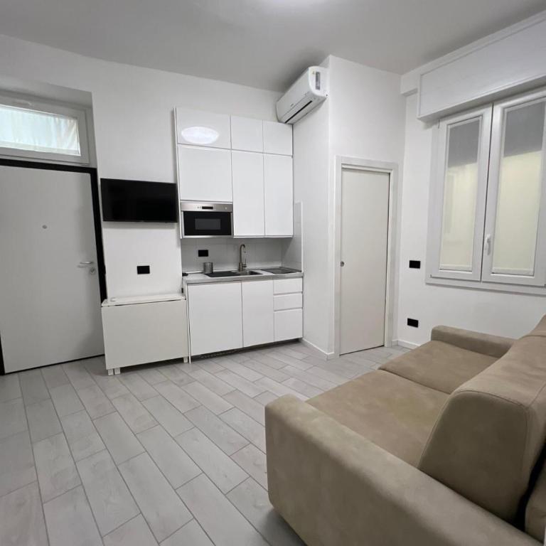 Navigli Home - Appartamento - 9