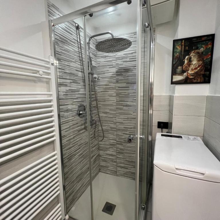 Navigli Home - Appartamento - 13