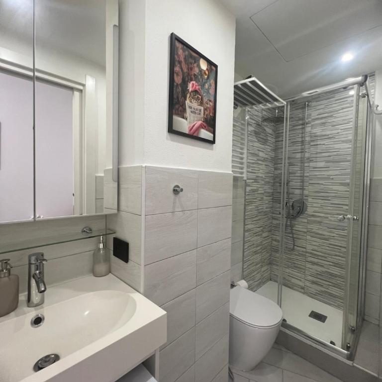 Navigli Home - Appartamento - 15