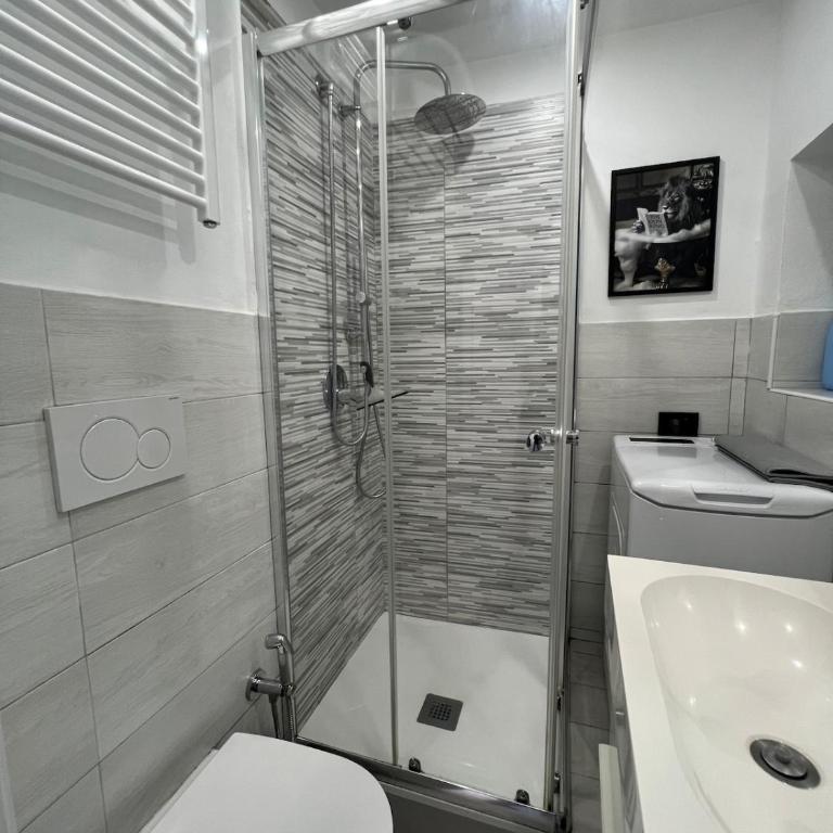 Navigli Home - Appartamento - 19