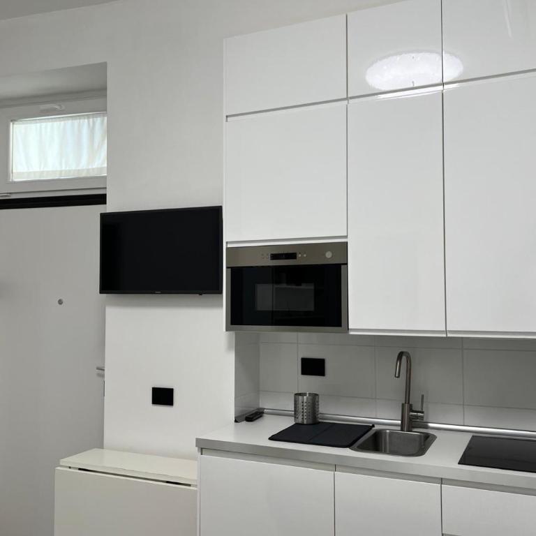 Navigli Home - Appartamento - 20