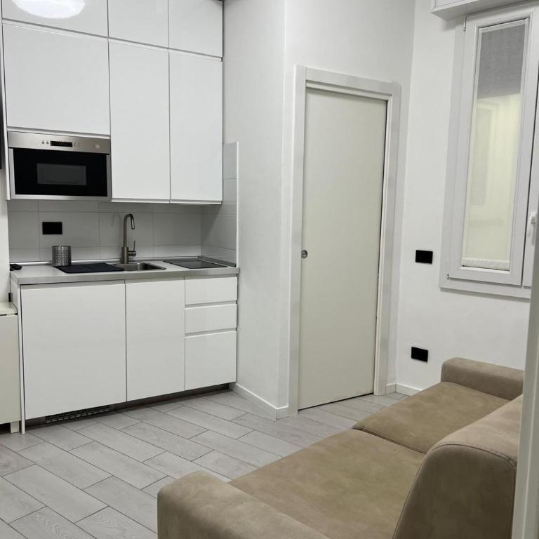 Navigli Home - Appartamento - 21