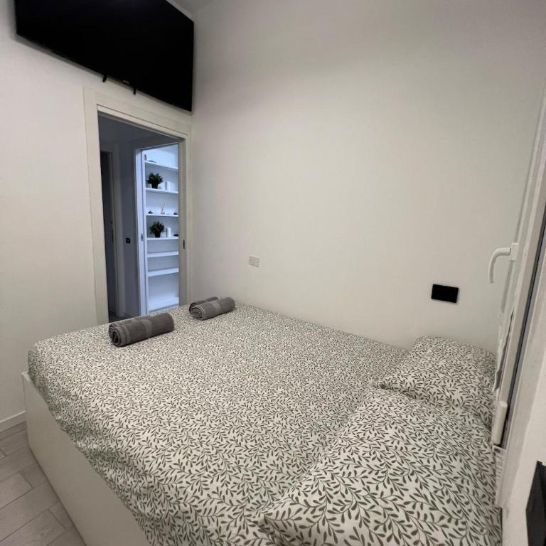 Navigli Home - Appartamento - 26