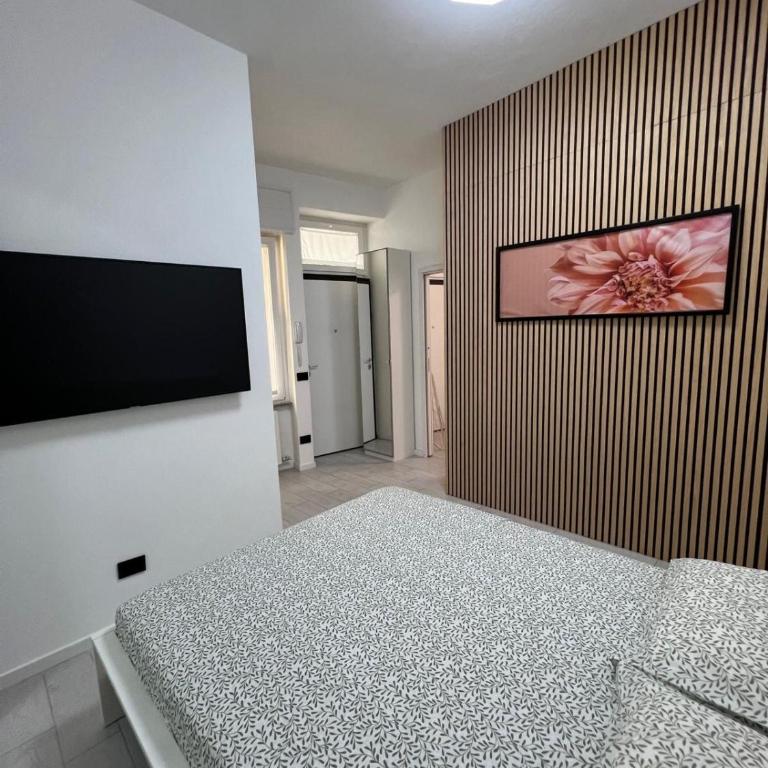 Navigli Home - Appartamento - 28
