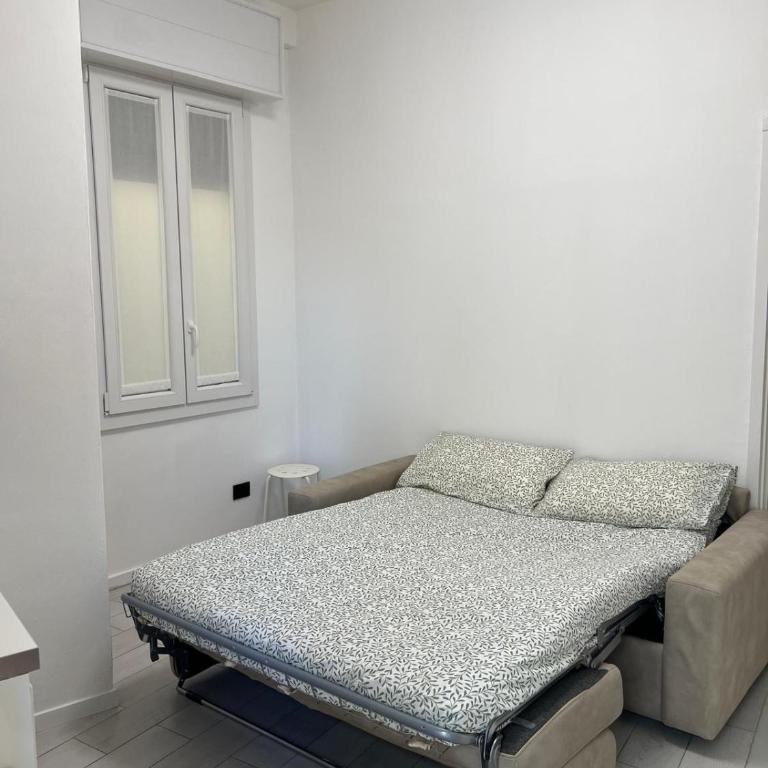 Navigli Home - Appartamento - 29
