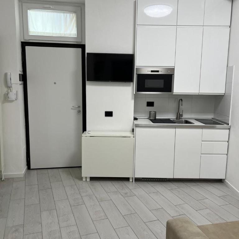Navigli Home - Appartamento - 31