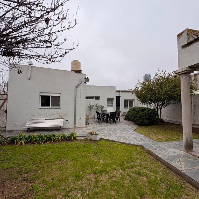 Rancho nuevo - Casa de 2 dormitorios - 13