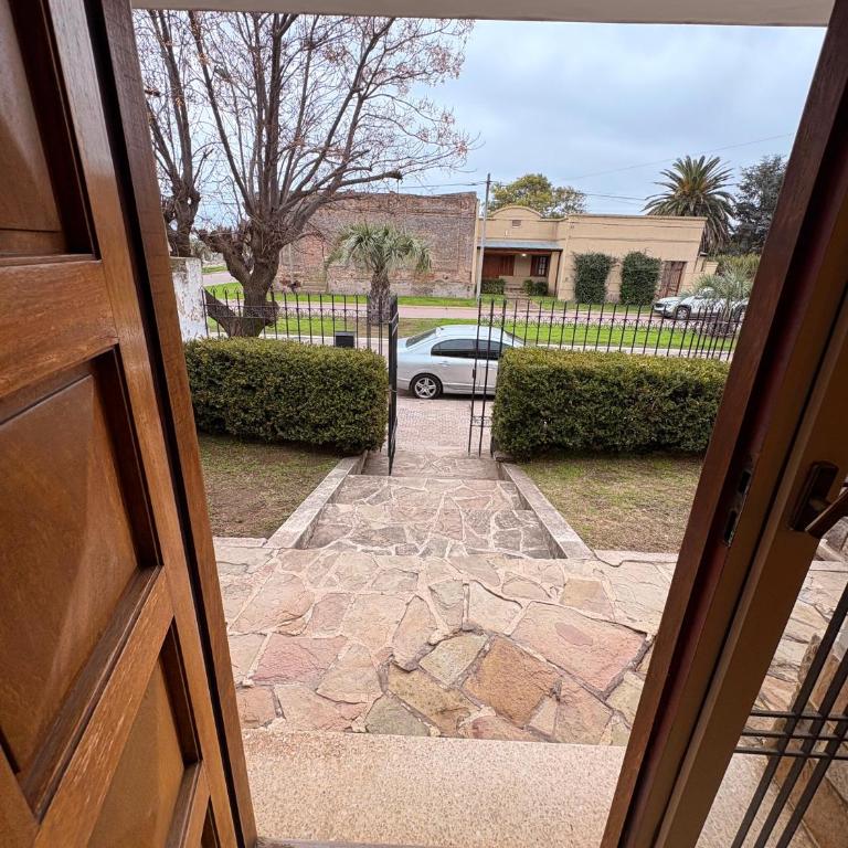 Rancho nuevo - Casa de 2 dormitorios - 15