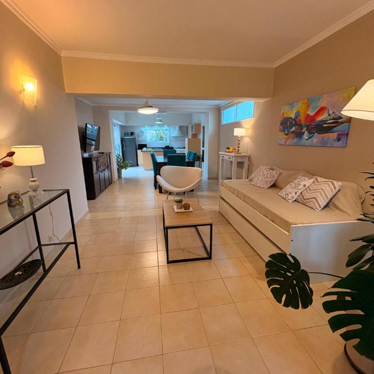 Rancho nuevo - Casa de 2 dormitorios - 22