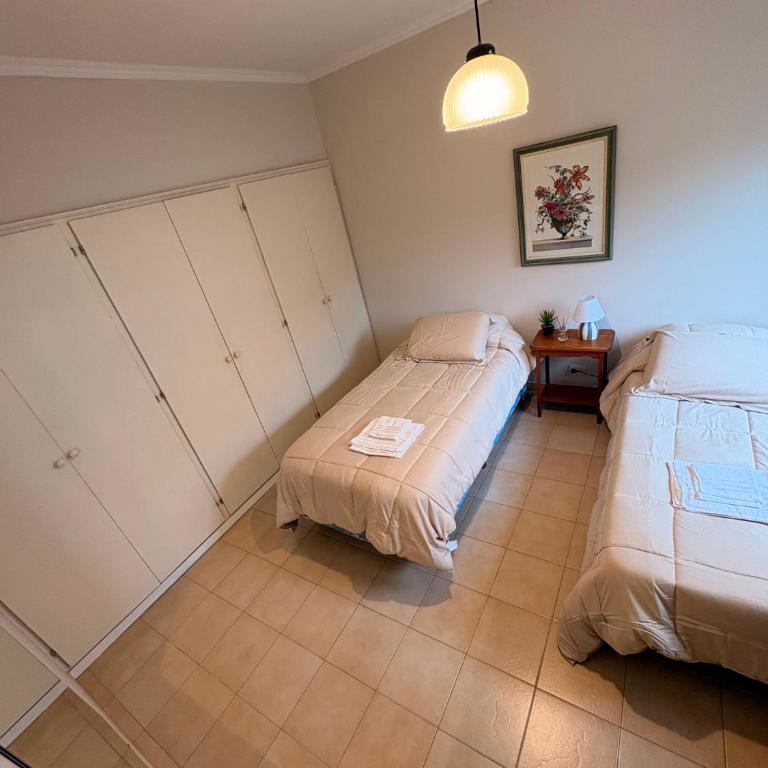 Rancho nuevo - Casa de 2 dormitorios - 24