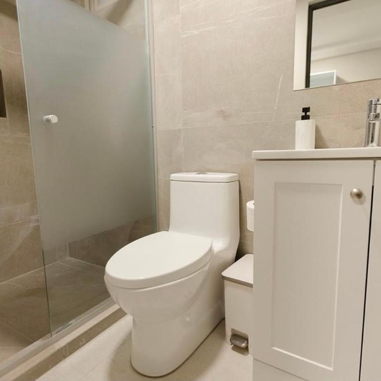Ares Depas - Apartamento de 1 dormitorio - 4