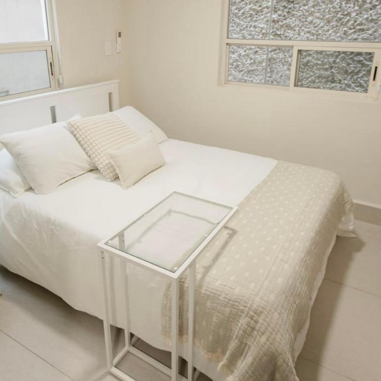 Ares Depas - Apartamento de 1 dormitorio - 1