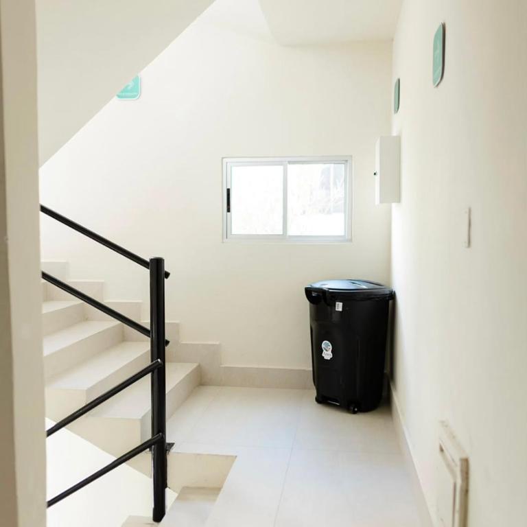 Ares Depas - Apartamento de 1 dormitorio - 7