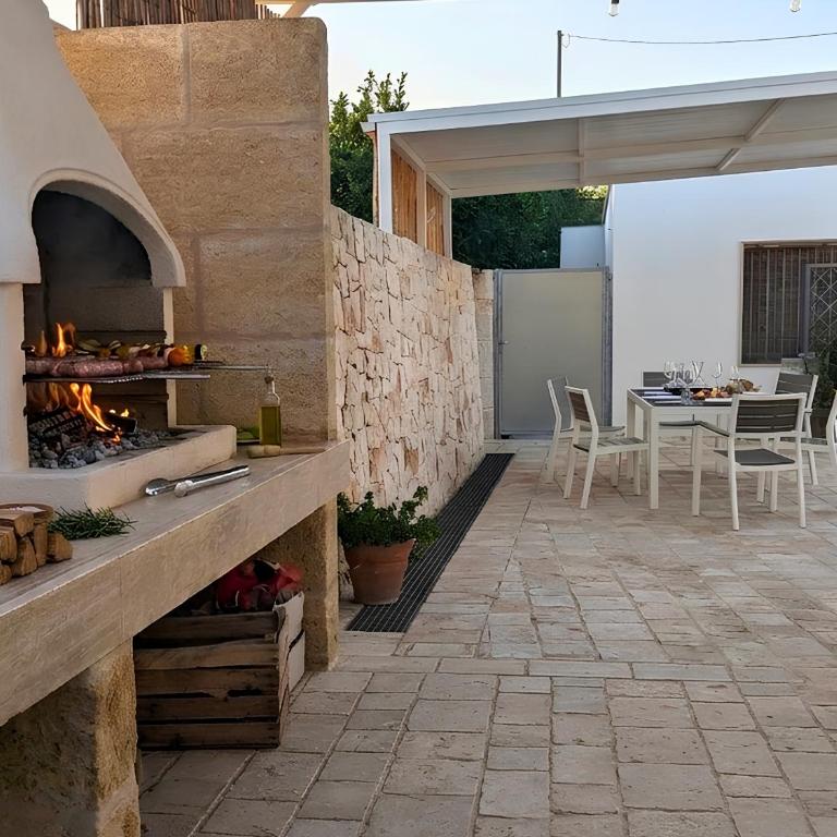 Stefano's Villa II - Casa Vacanze - 4